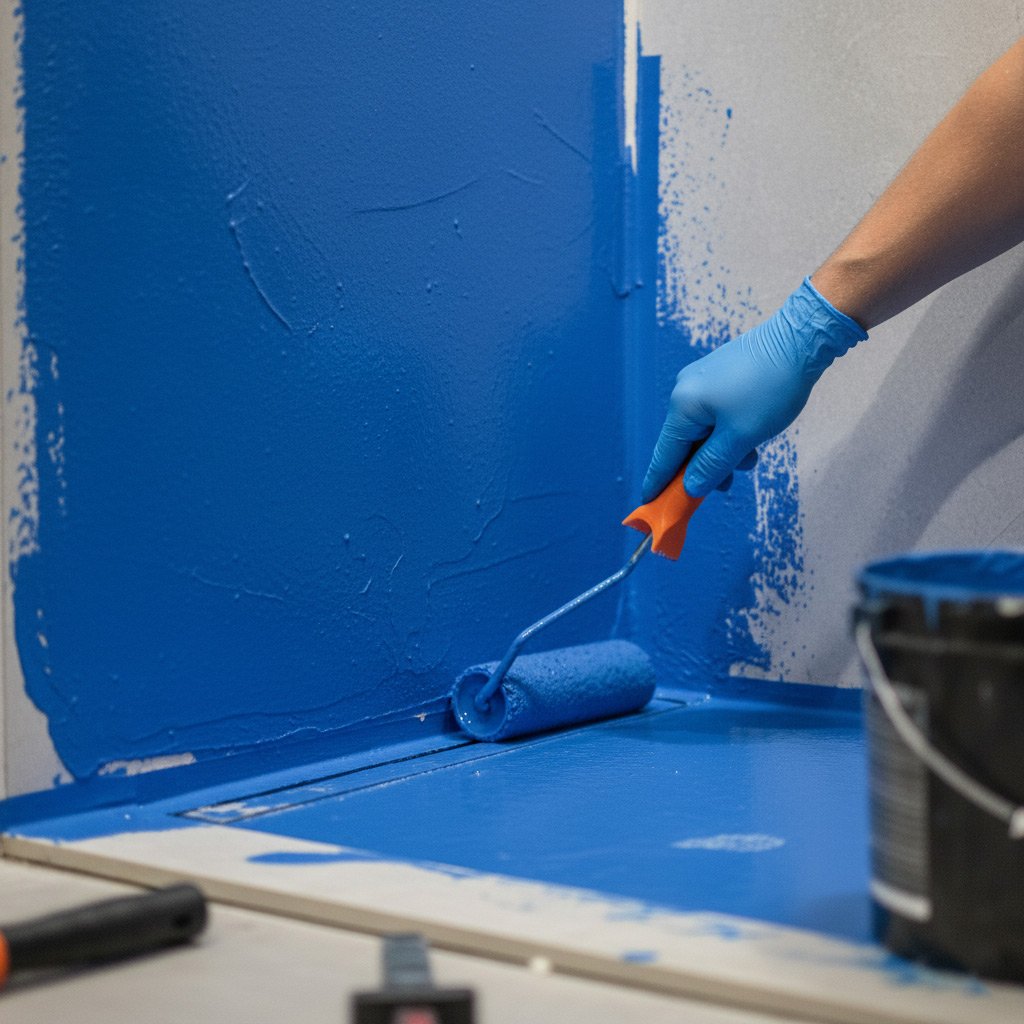 Dallas Tub-to-Shower Secrets Pros Hide