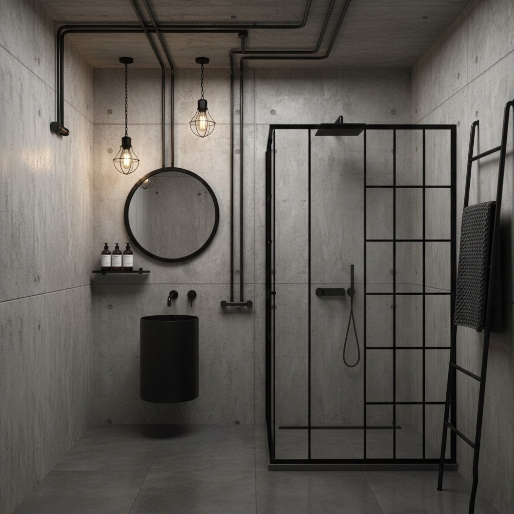 Why Dallas Seniors Swear By Walk-In Tubs