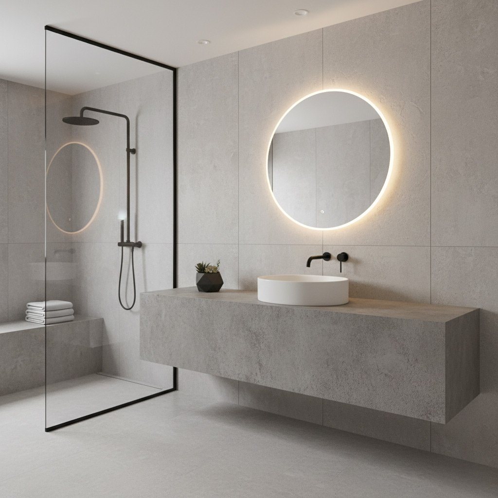 Why Dallas Seniors Swear By Walk-In Tubs image 1