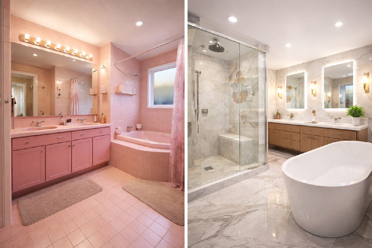 Why Dallas Seniors Swear By Walk-In Tubs image 2