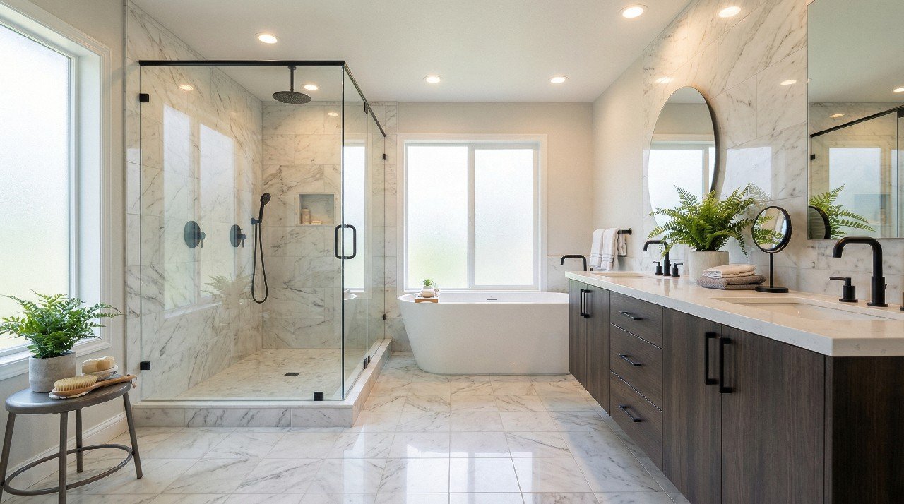 New Tubs Dallas: What Smart Buyers Demand